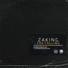 The Calling - Z A K I N G