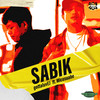 SABIK (Explicit) - gottaluvEJ&Micosuabe&EJ Torres&Jhon Michael Razon Paz