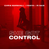 She Got Control - Musical Masquerade&Ir Sais&Iyanya&Chris Marshall