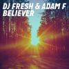Louder (Hervé Remix) - DJ Fresh&Hervé