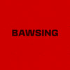 Bawsing (Explicit) - Banjop&B.A.D