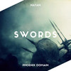 Swords - NATAN