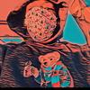 WTF (Explicit) - Blew