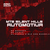 Mtg Silent Hills Automotiva (Explicit) - Mc Manhoso&MC Vuiziki&DJ CAPONE O MLK DOS MANDELA