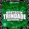 Montagem Trindade Magnanima 1.0 (Explicit) - DJ BNZ 074&MC GRINGO 22