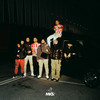 TAMO BIEN (Explicit) - ThePoing&Nickzzy
