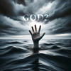GOD? - 苏甜