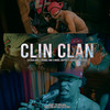 Clin Clan - La Chulada Producer&Odanel Km&Angel Rapper&Danger Lapicero