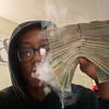 Bagg chasin (Explicit) - Keem Otto