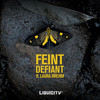 Defiant - Feint&Laura Brehm