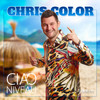 Ciao Niveau - Chris Color