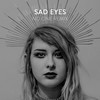 No One (Sad Eyes Remix) - Sad Eyes&Mothica