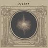 SOLERA (Extended Mix) - Diver