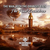 The Final Countdown - The Man With The Oranges Eyes