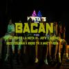 Bacan (feat. tatho1754, zero tk & nico colman) - GGonz&Lanota&Maty Vera&tatho1754&zero tk&Nico colman