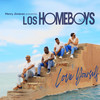 Love Yourself - Los Homeboys NG&Henry Jimenez