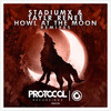 Howl At The Moon (Frontload Remix) - Stadiumx&Taylr Renee