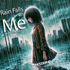 Rain Falls on Me (feat. Olga Floruc) - Toni Codina&Olga Floruc