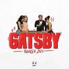 GATSBY 2024 (Hjemmesnekk) - UDYR