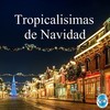 Arbolito de Navidad - Los Soberanos