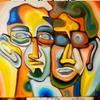 Frustrated Boy - Dado&Boyo
