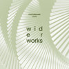 Hope (Melodic Theme) - CultureKind
