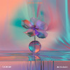 Dive in Colors (Playmix Version) - Mix.audio&GLOWCEAN