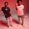 Blatt (Explicit) - Lil Tim&Y5