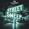 Street Sweep (Explicit) - Lil Terps