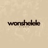 Wonshelele - Aligata