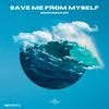 Save Me From Myself (Adam Veldt Remix Extended) - Simon Riemann&Adam Veldt