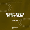You gave me - YVER&Dave Mont