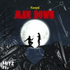 Man Down - Kwaysi