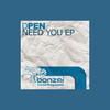 Need You (Kintar Remix) - Dpen