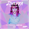 I Can Live Without You (Max Persona & Enfor Remix) - Jinevra&Max Persona&Enfor&Massimo Persona&Enrico Forante&Ginevra Abrignani