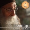 Prabhuji - Vishnu Das A.D.