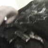 Sentimiento (Explicit) - helabrokefan&Juaxo