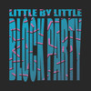 Block Party - Little by Little