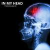 IN MY HEAD - BabyJake