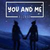 You and Me - Azenox