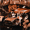 LAST MESSAGE II (Explicit) - EXDXRK&Ronnywise&Kazakov Nikita Andreevich&Gorshkov Andrey Valeryevich