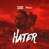 Hater - Yung Skinny&Amerado