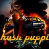 Hush puppi - Cng