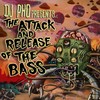 Intro Aarotb - DJ Phơ