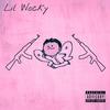 Shoot Sum (Wocky Reaper) (Explicit) - WockStar JB