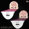 I Get It (Crescendoll, Dela Moon Remix) - Melanie Massa&Crescendoll&dela Moon