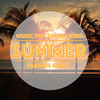 Summer from The Four Seasons - Presto - Gr V211122.wav - Munich Symphony Orchestra