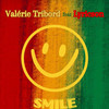 Smile - Valérie Tribord&Lyricson
