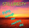 Fly Through The Morning Sky (Radio Edit) - Stiluresty