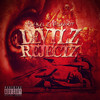 Armed to the Teeth (Explicit) - Rebelz Advakit&LJ Heiss&Knowledge&HoSway&Trus Real&Steel&Nufsed&The Coalition 301